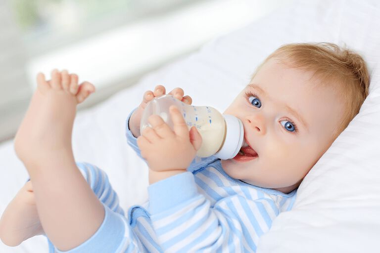 https://www.multipharma.be/dw/image/v2/BDGN_PRD/on/demandware.static/-/Library-Sites-MultipharmaSharedLibrary/default/dwd9fc650c/Home/Category%20Landing%20Pages/Babyvoeding/guide-lait-981x654.jpg?sw=768&sfrm=png