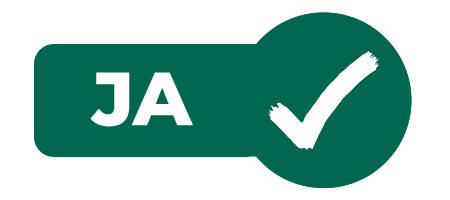 https://www.multipharma.be/dw/image/v2/BDGN_PRD/on/demandware.static/-/Library-Sites-MultipharmaSharedLibrary/default/dwda5b4af8/Home/blog/Seasonal-Campaigns/2024%2006%20Recupills/OUI-NL.png