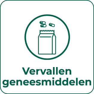 https://www.multipharma.be/dw/image/v2/BDGN_PRD/on/demandware.static/-/Library-Sites-MultipharmaSharedLibrary/default/dwda840abf/Home/Homepage%20R&G/service-recupills-nl.png