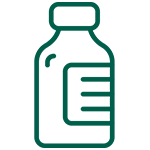 https://www.multipharma.be/dw/image/v2/BDGN_PRD/on/demandware.static/-/Library-Sites-MultipharmaSharedLibrary/default/dwdac6c46c/Home/blog/Seasonal-Campaigns/2024%2006%20Recupills/glas.png