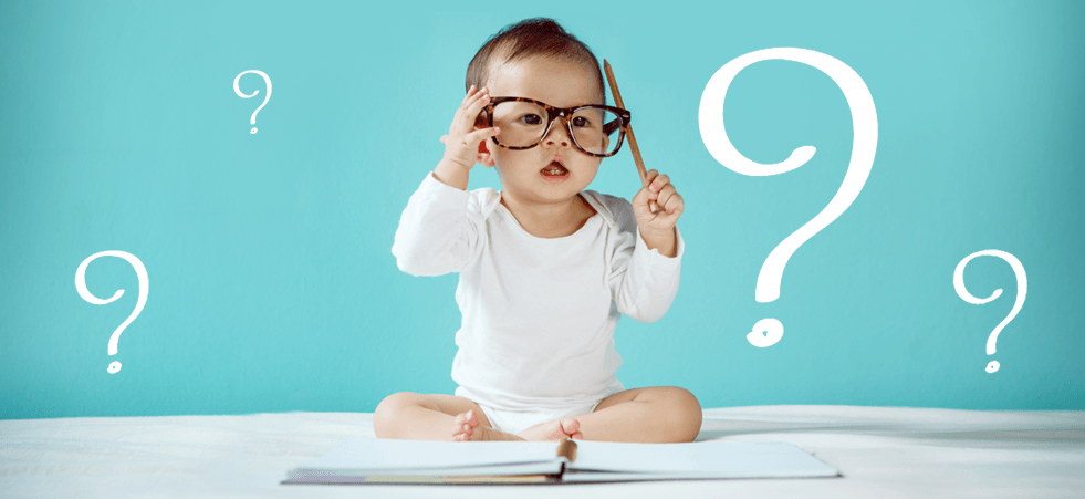 https://www.multipharma.be/dw/image/v2/BDGN_PRD/on/demandware.static/-/Library-Sites-MultipharmaSharedLibrary/default/dwdaf478f8/Home/blog/Seasonal-Campaigns/2023%2003%20Maternity/test-981x451.png