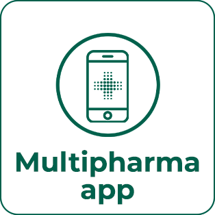 https://www.multipharma.be/dw/image/v2/BDGN_PRD/on/demandware.static/-/Library-Sites-MultipharmaSharedLibrary/default/dwdb6f8f65/Home/Homepage%20R&G/services-app-nl.png