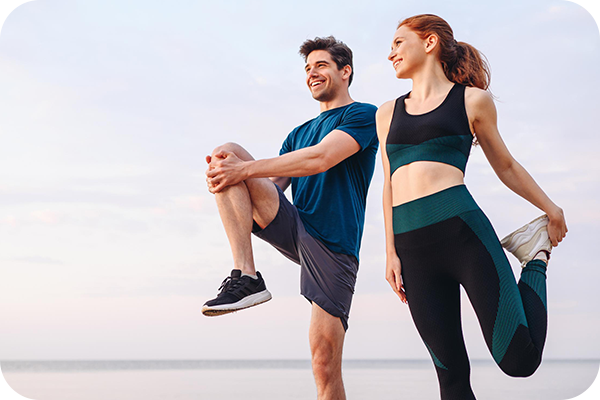 https://www.multipharma.be/dw/image/v2/BDGN_PRD/on/demandware.static/-/Library-Sites-MultipharmaSharedLibrary/default/dwdc5ec69a/Home/Category%20Landing%20Pages/MUS/muscles-article-sport.png