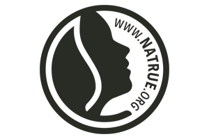 https://www.multipharma.be/dw/image/v2/BDGN_PRD/on/demandware.static/-/Library-Sites-MultipharmaSharedLibrary/default/dwdcb8256c/Home/blog/Seasonal-Campaigns/2023-1-skin/nature-logo.png