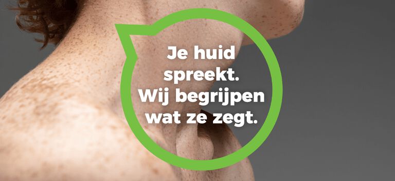 https://www.multipharma.be/dw/image/v2/BDGN_PRD/on/demandware.static/-/Library-Sites-MultipharmaSharedLibrary/default/dwde629450/Home/blog/Seasonal-Campaigns/2023-1-skin/981x451-umbrella-nl.jpg?sw=768&sfrm=png