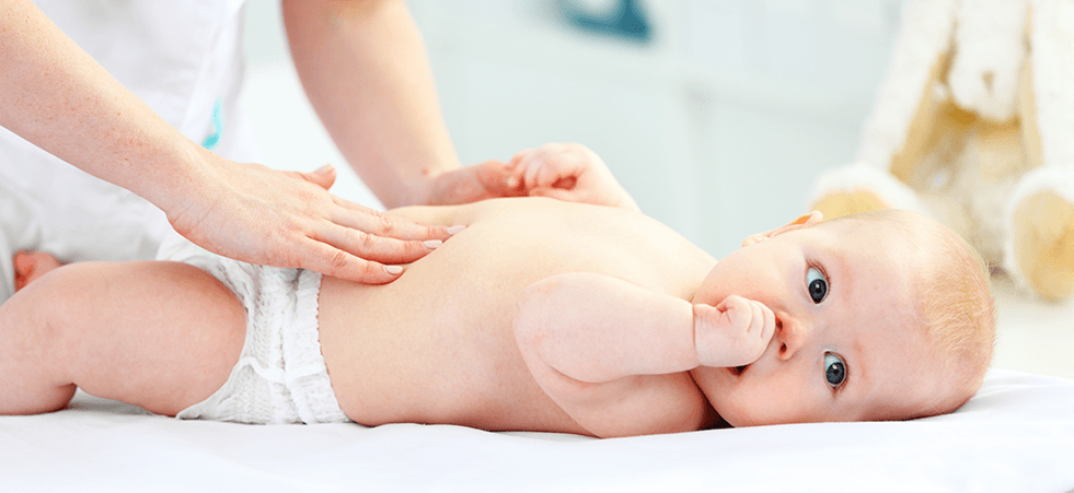 https://www.multipharma.be/dw/image/v2/BDGN_PRD/on/demandware.static/-/Library-Sites-MultipharmaSharedLibrary/default/dwdeb819e2/Home/blog/Seasonal-Campaigns/2023%2003%20Maternity/reflux-981x451-2.png