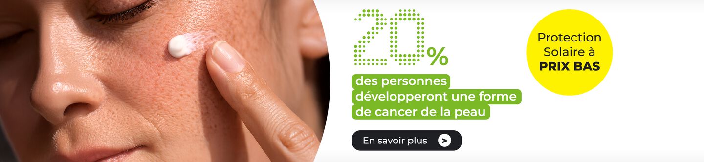 https://www.multipharma.be/dw/image/v2/BDGN_PRD/on/demandware.static/-/Library-Sites-MultipharmaSharedLibrary/default/dwdee0e9cd/Home/blog/Seasonal-Campaigns/2022-2-Sun/solaire-hp-big-desktop-3250x750-fr.jpg?sw=1440&sfrm=png