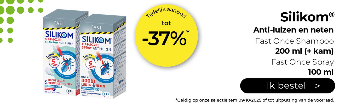 https://www.multipharma.be/dw/image/v2/BDGN_PRD/on/demandware.static/-/Library-Sites-MultipharmaSharedLibrary/default/dwdeff5514/Home/PromoO/2025/p6/silikom-p6-category-desktop-nl.jpg?sw=1440&sfrm=png