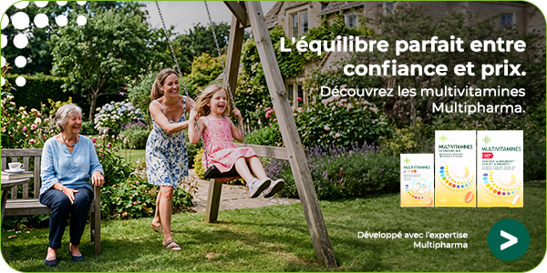 https://www.multipharma.be/dw/image/v2/BDGN_PRD/on/demandware.static/-/Library-Sites-MultipharmaSharedLibrary/default/dwdf1ea73a/Home/Category%20Landing%20Pages/Private%20label/pl-06-hp-600x300-fr.png