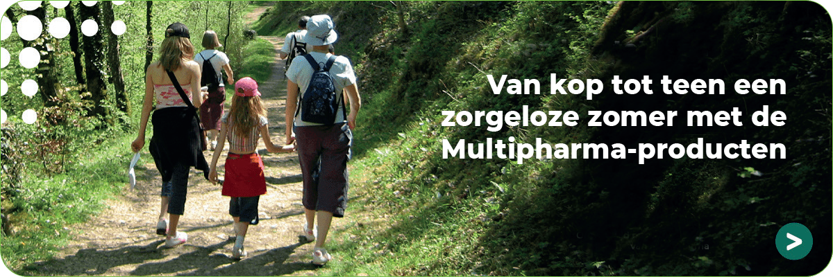 https://www.multipharma.be/dw/image/v2/BDGN_PRD/on/demandware.static/-/Library-Sites-MultipharmaSharedLibrary/default/dwdf941a94/5490_pl-summer-1200x400_NL_B.png