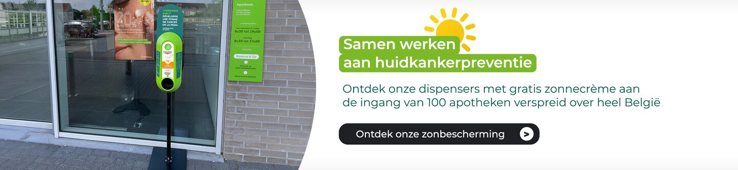 https://www.multipharma.be/dw/image/v2/BDGN_PRD/on/demandware.static/-/Library-Sites-MultipharmaSharedLibrary/default/dwe0225dd7/Home/blog/Seasonal-Campaigns/2023-5-Sun/sundo-hp-BIG-desktop-nl3.jpg?sw=1440&sfrm=png