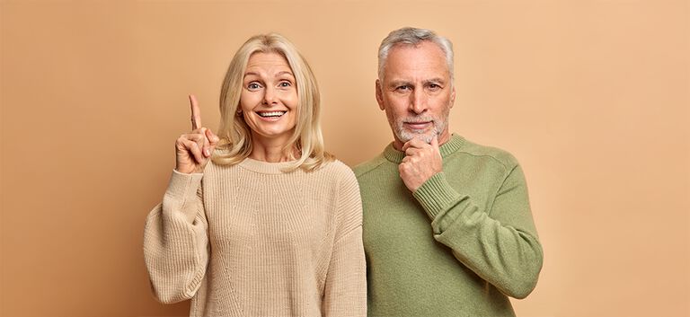 https://www.multipharma.be/dw/image/v2/BDGN_PRD/on/demandware.static/-/Library-Sites-MultipharmaSharedLibrary/default/dwe09d7a09/Home/blog/Seasonal-Campaigns/2025%2005%20Urinair%20ongemak/0428-multi-trouble-urinaire-happ1-981x451.jpg?sw=768&sfrm=png