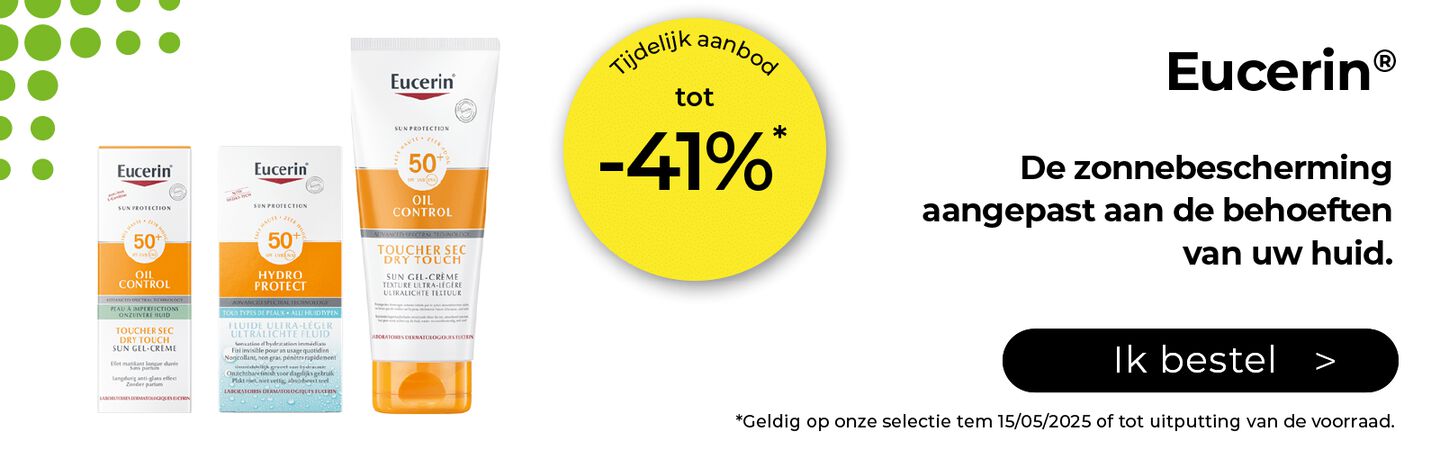 https://www.multipharma.be/dw/image/v2/BDGN_PRD/on/demandware.static/-/Library-Sites-MultipharmaSharedLibrary/default/dwe1bd1c24/Home/PromoO/2025/p3/eucerin-p3-category-desktop-nl.jpg?sw=1440&sfrm=png