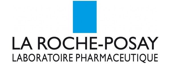 https://www.multipharma.be/dw/image/v2/BDGN_PRD/on/demandware.static/-/Library-Sites-MultipharmaSharedLibrary/default/dwe23fcda5/Home/BrandLogos/Brand%20page%20logos/larocheposay.jpg