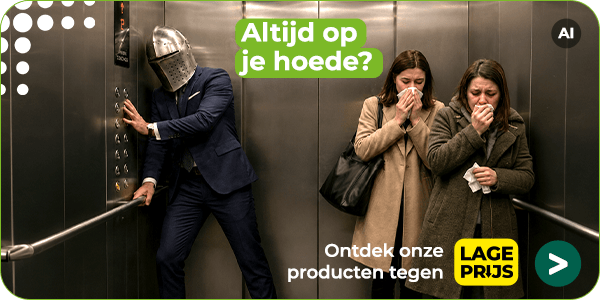 https://www.multipharma.be/dw/image/v2/BDGN_PRD/on/demandware.static/-/Library-Sites-MultipharmaSharedLibrary/default/dwe3e4c787/Home/Category%20Landing%20Pages/Vitaminen/sup-p4-hp-600x300-nl.png