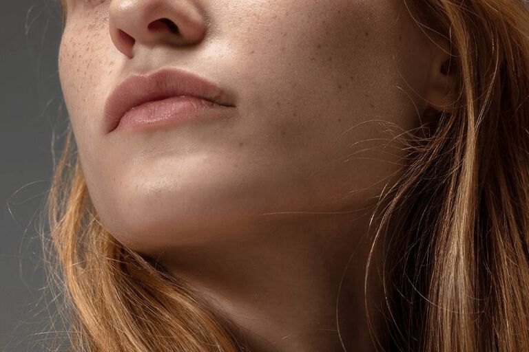 https://www.multipharma.be/dw/image/v2/BDGN_PRD/on/demandware.static/-/Library-Sites-MultipharmaSharedLibrary/default/dwe4f11ec2/Home/blog/Seasonal-Campaigns/2023-1-skin/981x654-nutrition.jpg?sw=768&sfrm=png