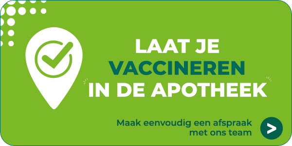 https://www.multipharma.be/dw/image/v2/BDGN_PRD/on/demandware.static/-/Library-Sites-MultipharmaSharedLibrary/default/dwe5046b3f/Home/blog/Dossier-vaccinaties/vaccination-hp-600x300-nl.png