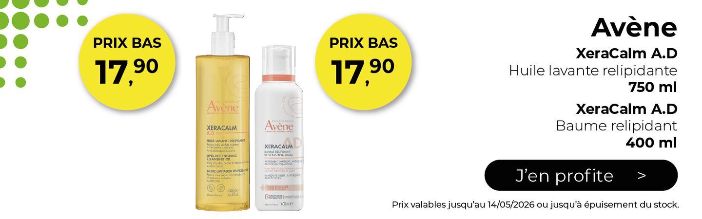 https://www.multipharma.be/dw/image/v2/BDGN_PRD/on/demandware.static/-/Library-Sites-MultipharmaSharedLibrary/default/dwe55b9d16/Home/PromoO/2026/p3/avene-clp-p3-desktop-fr.jpg?sw=1440&sfrm=png
