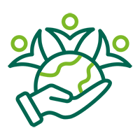 https://www.multipharma.be/dw/image/v2/BDGN_PRD/on/demandware.static/-/Library-Sites-MultipharmaSharedLibrary/default/dwe6071fbe/Home/Homepage%20R&G/HR%20jobs/Icoon-3-mph3.png