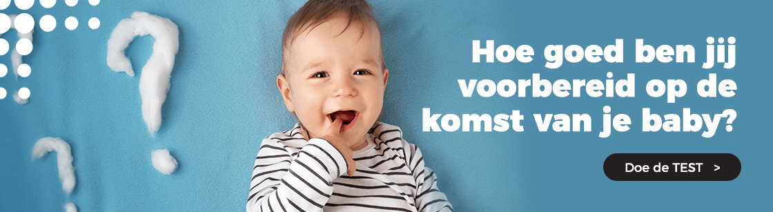 https://www.multipharma.be/dw/image/v2/BDGN_PRD/on/demandware.static/-/Library-Sites-MultipharmaSharedLibrary/default/dwe705e57e/Home/blog/Seasonal-Campaigns/2022-09-bb/TEST-generique-desktop-test2-nl.png