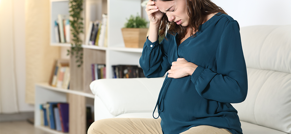https://www.multipharma.be/dw/image/v2/BDGN_PRD/on/demandware.static/-/Library-Sites-MultipharmaSharedLibrary/default/dwe7bd4abb/Home/blog/Seasonal-Campaigns/2023%2003%20Maternity/maladie-981x451-2.png