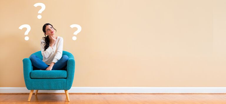 https://www.multipharma.be/dw/image/v2/BDGN_PRD/on/demandware.static/-/Library-Sites-MultipharmaSharedLibrary/default/dwe7f6bd58/Home/blog/Seasonal-Campaigns/quiz-fille981x451.jpg?sw=768&sfrm=png