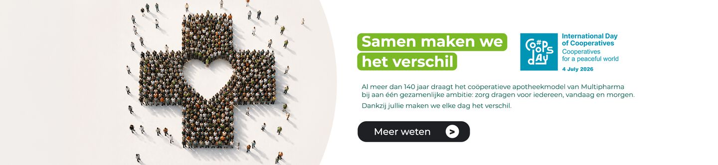 https://www.multipharma.be/dw/image/v2/BDGN_PRD/on/demandware.static/-/Library-Sites-MultipharmaSharedLibrary/default/dwe9196147/Home/Corporate/Branding%20Multi/coopsdays-hp-big-desktop-nl.jpg?sw=1440&sfrm=png
