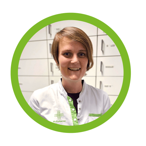 https://www.multipharma.be/dw/image/v2/BDGN_PRD/on/demandware.static/-/Library-Sites-MultipharmaSharedLibrary/default/dwe9666fb0/Home/blog/HealthCommunity/Let's%20Talk/Foto%20apothekers/pharma-conseil-hanne.png