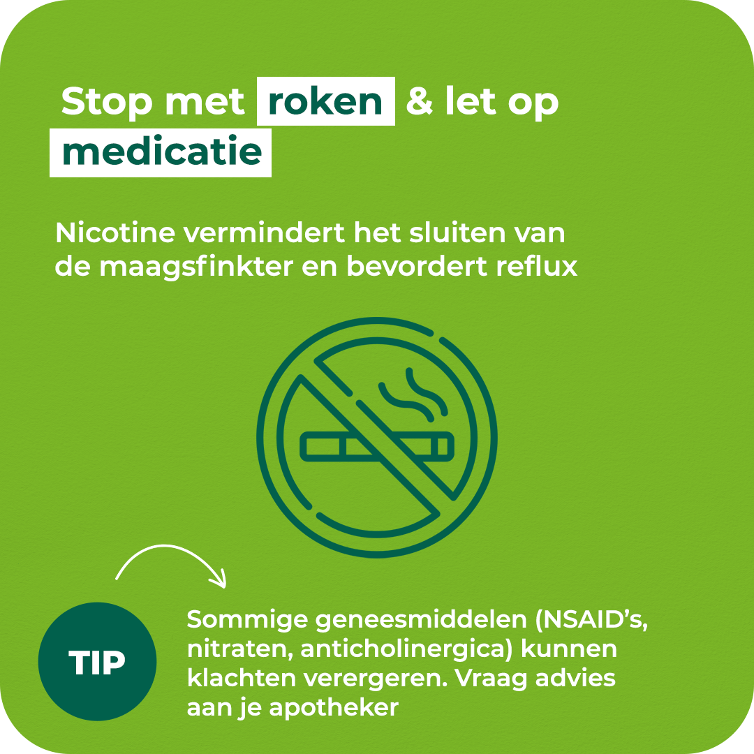 https://www.multipharma.be/dw/image/v2/BDGN_PRD/on/demandware.static/-/Library-Sites-MultipharmaSharedLibrary/default/dweb55d930/Home/blog/Seasonal-Campaigns/2026%201%20DIG/digestion-vignette-3-nl.png