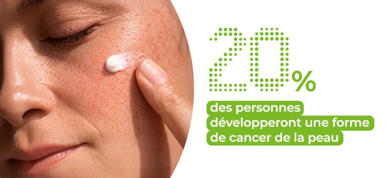 https://www.multipharma.be/dw/image/v2/BDGN_PRD/on/demandware.static/-/Library-Sites-MultipharmaSharedLibrary/default/dwed71335a/Home/blog/Seasonal-Campaigns/2023-5-Sun/solaire-981x451-fr.jpg?sw=768&sfrm=png