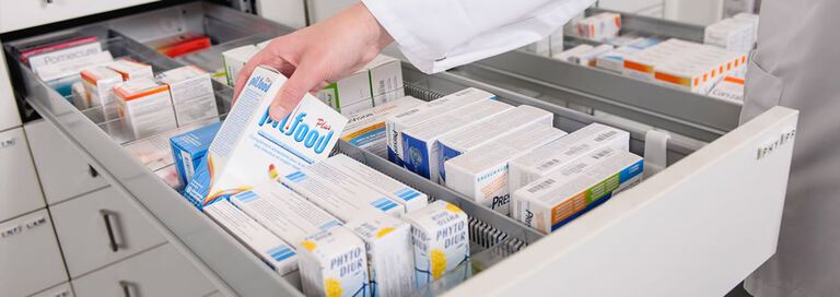 https://www.multipharma.be/dw/image/v2/BDGN_PRD/on/demandware.static/-/Library-Sites-MultipharmaSharedLibrary/default/dwee765cb1/Home/blog/group/classicmed_small.jpg?sw=768&sfrm=jpg