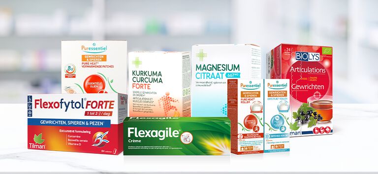 https://www.multipharma.be/dw/image/v2/BDGN_PRD/on/demandware.static/-/Library-Sites-MultipharmaSharedLibrary/default/dwef1ca6a4/Home/Category%20Landing%20Pages/MUS/muscle-p3-products-naturel-981x451-nl.jpg?sw=768&sfrm=png