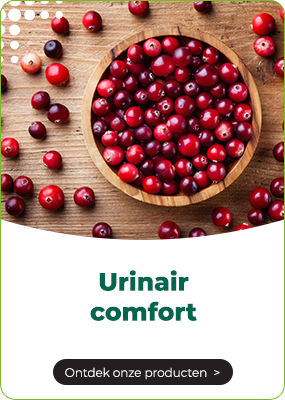 https://www.multipharma.be/dw/image/v2/BDGN_PRD/on/demandware.static/-/Library-Sites-MultipharmaSharedLibrary/default/dwef554327/Home/Category%20Landing%20Pages/Incontinence/confort-carte-nl1.png