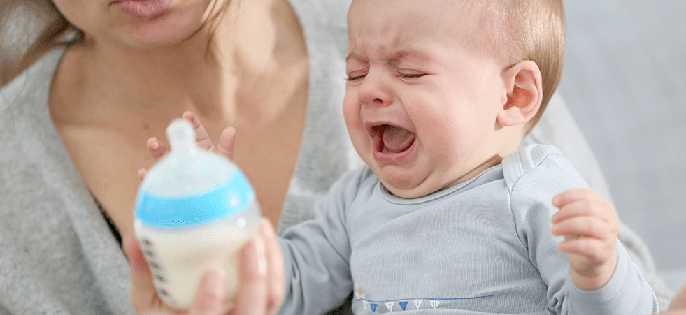 https://www.multipharma.be/dw/image/v2/BDGN_PRD/on/demandware.static/-/Library-Sites-MultipharmaSharedLibrary/default/dweffb8f63/Home/blog/Seasonal-Campaigns/2023%2003%20Maternity/allaitement-981x451-1.png