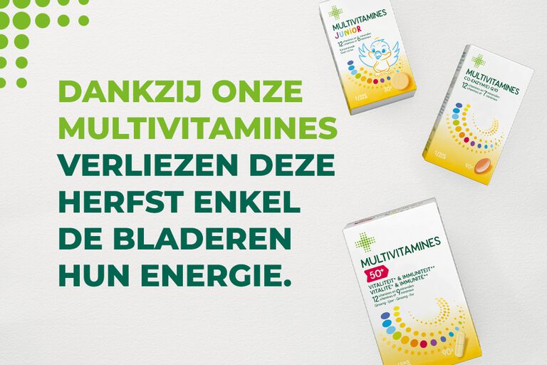 https://www.multipharma.be/dw/image/v2/BDGN_PRD/on/demandware.static/-/Library-Sites-MultipharmaSharedLibrary/default/dwf9d3f7b9/Home/Category%20Landing%20Pages/Private%20label/BAT/mph-multivitamines-981x451-nl.jpg?sw=768&sfrm=png