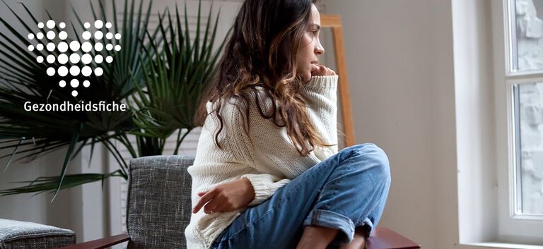https://www.multipharma.be/dw/image/v2/BDGN_PRD/on/demandware.static/-/Library-Sites-MultipharmaSharedLibrary/default/dwf2e7d381/Home/Health%20Issues/Nervous%20System/Angst/anxiete-981x451-nl.jpg?sw=768&sfrm=png