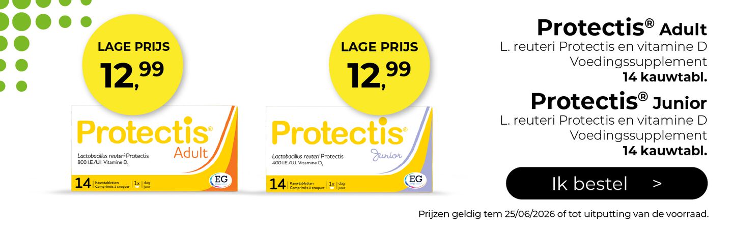 https://www.multipharma.be/dw/image/v2/BDGN_PRD/on/demandware.static/-/Library-Sites-MultipharmaSharedLibrary/default/dwf2e97bb9/Home/PromoO/2026/p4/protectis-clp-p4-desktop-nl.jpg?sw=1440&sfrm=png