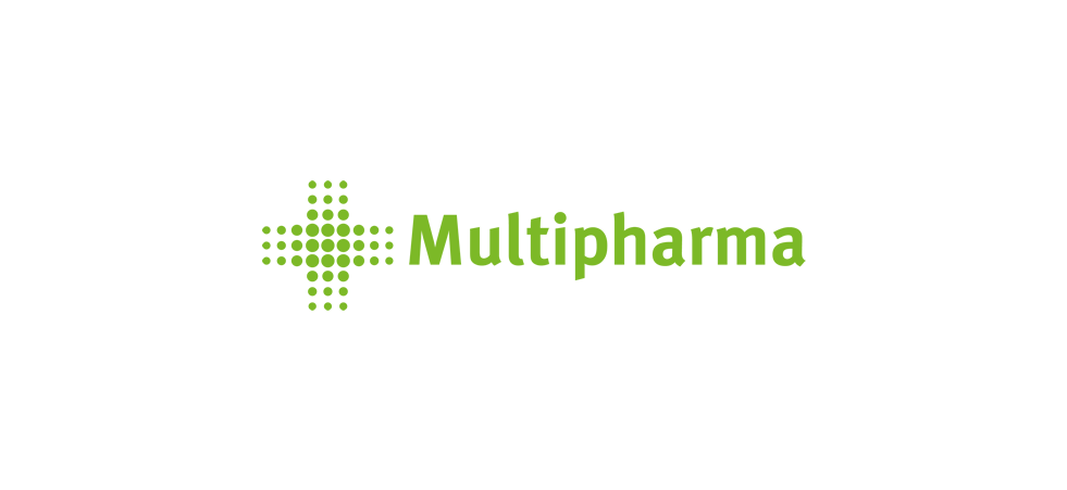 https://www.multipharma.be/dw/image/v2/BDGN_PRD/on/demandware.static/-/Library-Sites-MultipharmaSharedLibrary/default/dwf317f9d8/Home/blog/Bambino/Leveranciers/Multipharma.png