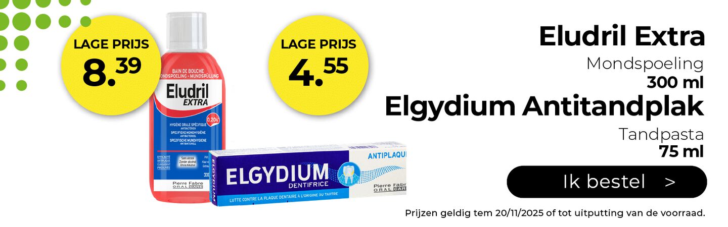 https://www.multipharma.be/dw/image/v2/BDGN_PRD/on/demandware.static/-/Library-Sites-MultipharmaSharedLibrary/default/dwf35760dc/Home/PromoO/2025/p7/eludril-p7-category-desktop-nl.jpg?sw=1440&sfrm=png