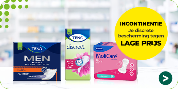 https://www.multipharma.be/dw/image/v2/BDGN_PRD/on/demandware.static/-/Library-Sites-MultipharmaSharedLibrary/default/dwf3778bec/Home/Category%20Landing%20Pages/Incontinence/Incontinence-hp-600x300-nl.png