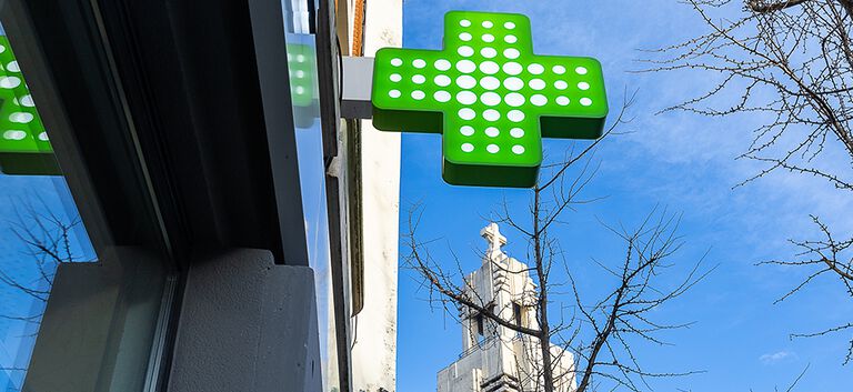 https://www.multipharma.be/dw/image/v2/BDGN_PRD/on/demandware.static/-/Library-Sites-MultipharmaSharedLibrary/default/dwf8e4d82c/Home/Corporate/Untitled-18-981x451.jpg?sw=768&sfrm=png