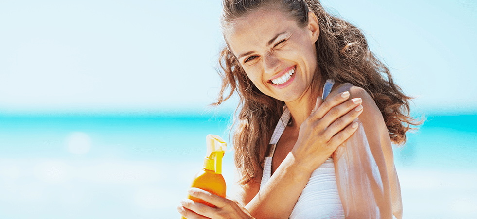 https://www.multipharma.be/dw/image/v2/BDGN_PRD/on/demandware.static/-/Library-Sites-MultipharmaSharedLibrary/default/dwf9261449/Home/blog/Seasonal-Campaigns/2022-2-Sun/solaire-article-981x451-1.png