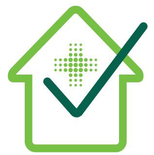 https://www.multipharma.be/dw/image/v2/BDGN_PRD/on/demandware.static/-/Library-Sites-MultipharmaSharedLibrary/default/dwfac0b148/Home/Corporate/Pharmacien%20de%20ref/logo%20pharm%20ref.jpg