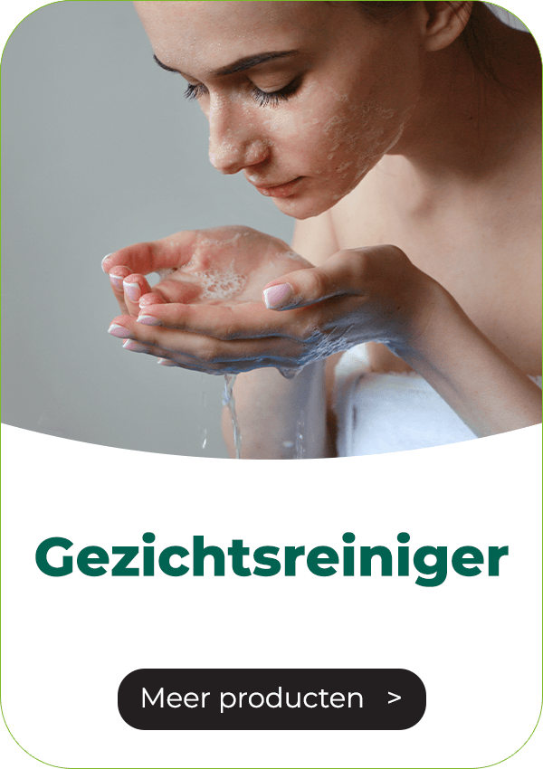 https://www.multipharma.be/dw/image/v2/BDGN_PRD/on/demandware.static/-/Library-Sites-MultipharmaSharedLibrary/default/dwfbe79efe/Home/Category%20Landing%20Pages/Make-up%20remover%20en%20gezichtsreiniger/cartelette-1-nl.png