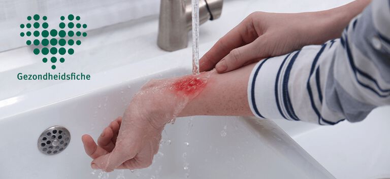 https://www.multipharma.be/dw/image/v2/BDGN_PRD/on/demandware.static/-/Library-Sites-MultipharmaSharedLibrary/default/dwfc78b2cb/Home/Health%20Issues/Dermato/Branden/brulure-fs-981x451-nl.jpg?sw=768&sfrm=png