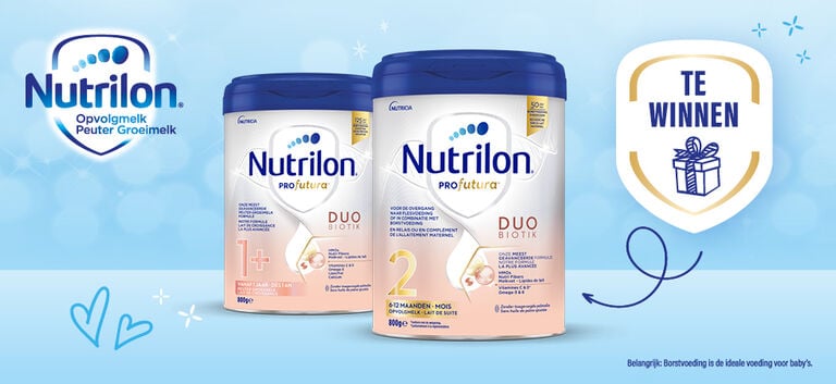 https://www.multipharma.be/dw/image/v2/BDGN_PRD/on/demandware.static/-/Library-Sites-MultipharmaSharedLibrary/default/dwfe815e71/Home/PromoO/2025/Concours/Nutrilon_Concours_Profutura_981x451_FR2.jpg?sw=768&sfrm=jpg