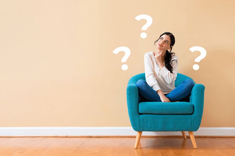 https://www.multipharma.be/dw/image/v2/BDGN_PRD/on/demandware.static/-/Library-Sites-MultipharmaSharedLibrary/default/dwcb677a5a/Home/blog/Seasonal-Campaigns/2023-9%20Complements%20&%20Vitamines/quiz-981x451-bis.jpg?sw=768&sfrm=png