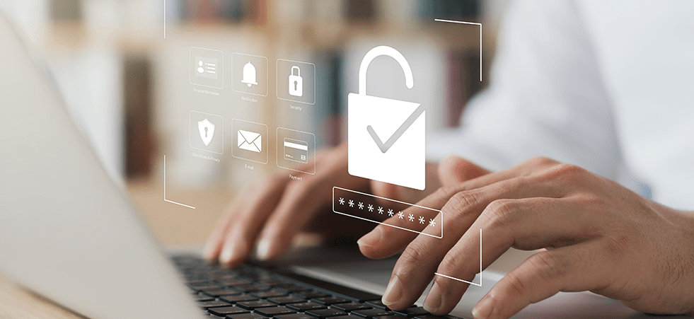 https://www.multipharma.be/dw/image/v2/BDGN_PRD/on/demandware.static/-/Library-Sites-MultipharmaSharedLibrary/default/dwff3a7f0e/Home/Corporate/Privacy%20&%20cookies/privacy-website-981x451.png