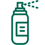 https://www.multipharma.be/dw/image/v2/BDGN_PRD/on/demandware.static/-/Library-Sites-MultipharmaSharedLibrary/default/dwffd699b4/Home/blog/Seasonal-Campaigns/2024%2006%20Recupills/oui-4.png