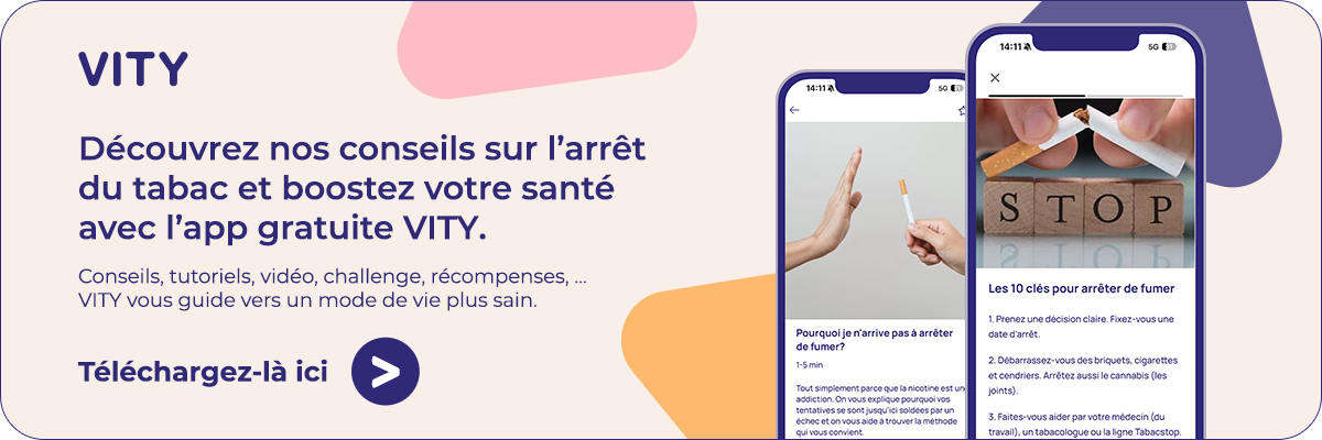 https://www.multipharma.be/dw/image/v2/BDGN_PRD/on/demandware.static/-/Library-Sites-MultipharmaSharedLibrary/fr_BE/dw04824322/Home/Corporate/Vity%20app/vity-landing-desktop-fr.png